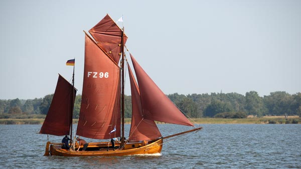 FZ96 Herta, Volker Gries, Bodstedt 2024 , 09/2024