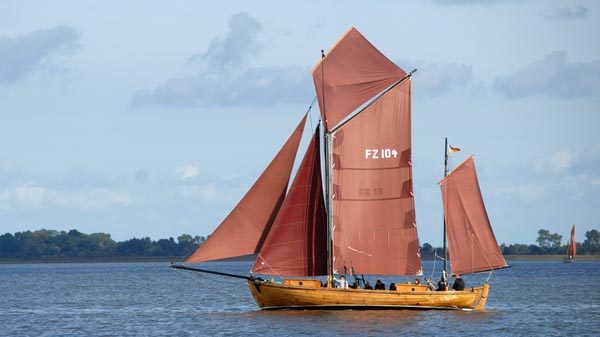 FZ68 Ströper, Volker Gries, Bodstedt 2025 , 09/2025