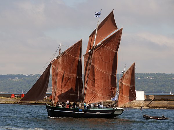 brest2012-sd1-106_0208.jpg