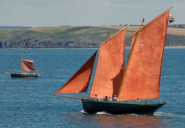 Joli Vent, Volker Gries, Festival Temps Fête sur Douarnenez 2012 , 07/2012