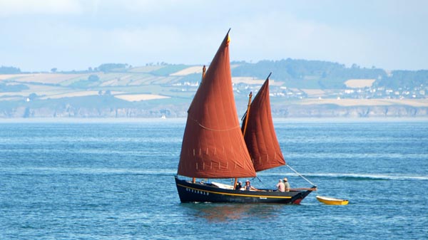 Tamm Ha Tamm GVF17812, Volker Gries, Temps Fête Douarnenez 2016 , 07/2016