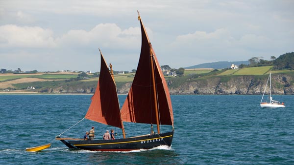 Tamm Ha Tamm GVF17812, Volker Gries, Temps Fête Douarnenez 2016 , 07/2016