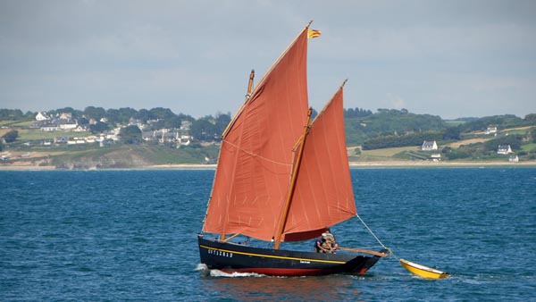 Tamm Ha Tamm GVF17812, Volker Gries, Temps Fête Douarnenez 2016 , 07/2016