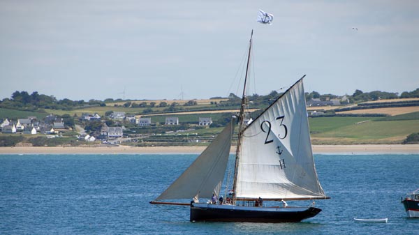 Marie-Fernand, Volker Gries, Temps fete Douarnenez 2016 , 07/2016