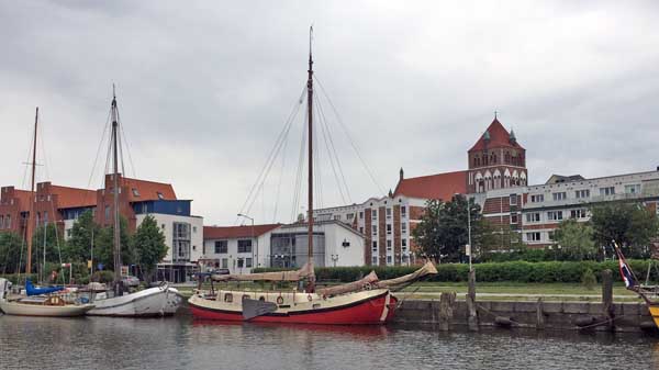 Schildkröte, Volker Gries, Greifswald , 06/2017