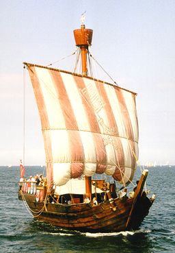 Ubena von Bremen, Volker Gries, Hanse Sail Rostock 2000 , 08/2000