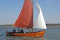 FZ97 Tyoma, Volker Gries, Bodstedt 2014 , 09/2014