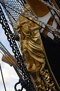 Amerigo Vespucci