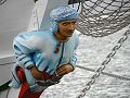 Shabab Oman