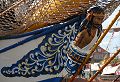 Dewaruci