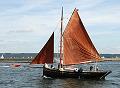 Leenan Head, Volker Gries, Brest/Douarnenez 2008 , 07/2008