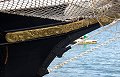 Belem