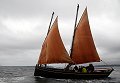 Eulalie, Volker Gries, Les Tonnerres de Brest 2012 , 07/2012