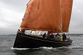 Eulalie, Volker Gries, Les Tonnerres de Brest 2012 , 07/2012