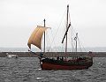 Sviatitel Petr, Volker Gries, Les Tonnerres de Brest 2012 , 07/2012