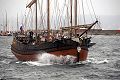 Sviatitel Petr, Volker Gries, Les Tonnerres de Brest 2012 , 07/2012