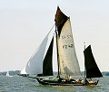 Sunddriewer