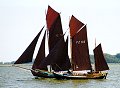 De Kamper