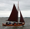 FZ97 Tyoma, Volker Gries, Bodstedt 2007 , 09/2007