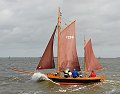 FZ99 Lütt Hanning, Volker Gries, Bodstedt 2007 , 09/2007