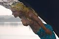 Thalassa