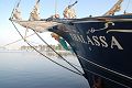 Thalassa