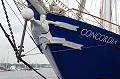 Concordia