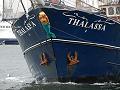 Thalassa
