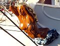 Aphrodite
