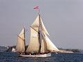 Carmelan, Volker Gries, Rum-Regatta 2002 , 05/2002