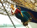 Gro�herzogin Elisabeth