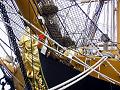 Amerigo Vespucci