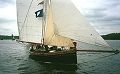 Mildred, Gerd Krahmann, Rum-Regatta , k.A. / unknown