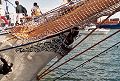 Dewaruci