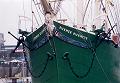 Rickmer Rickmers