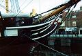 HMS Trincomalee