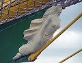 Alexander von Humboldt II