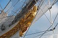 Juan Sebastian de Elcano
