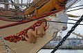 Europa