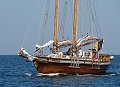 Rupel, Volker Gries, Tall Ships Race 2013, Szczecin, POL , 08/2013
