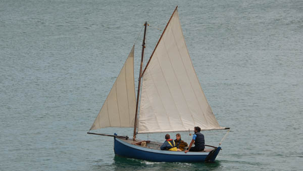 Douarnenez 2018-7