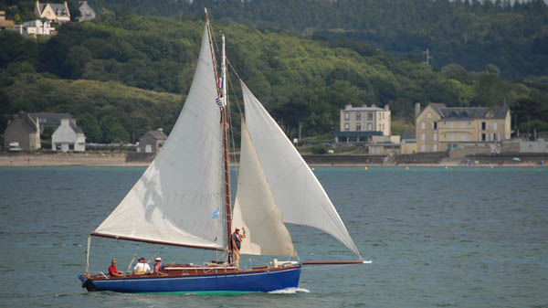 Douarnenez 2018-6