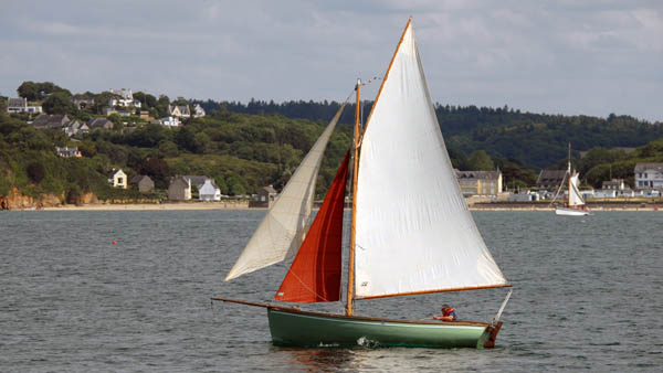 Douarnenez 2018-8