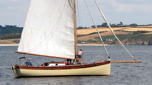 Douarnenez 2018-23