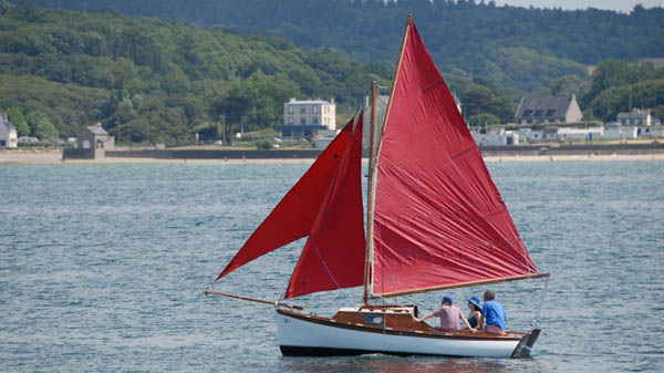 Douarnenez 2018-16