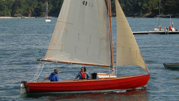 Douarnenez 2018-29