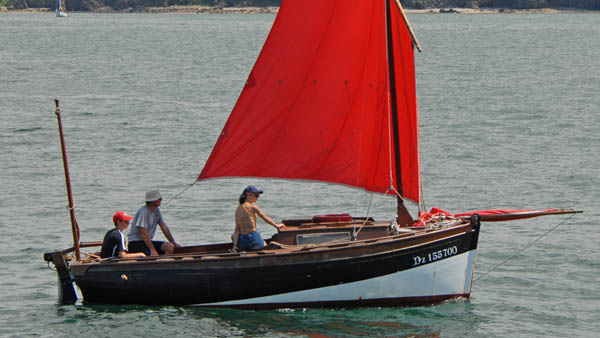 Douarnenez 2018-30