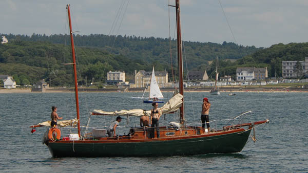 Douarnenez 2018-32