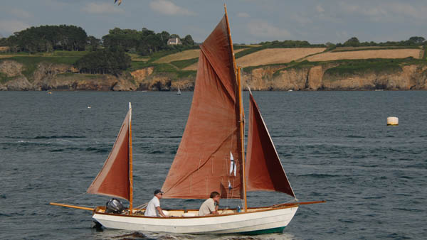 Douarnenez 2018-35