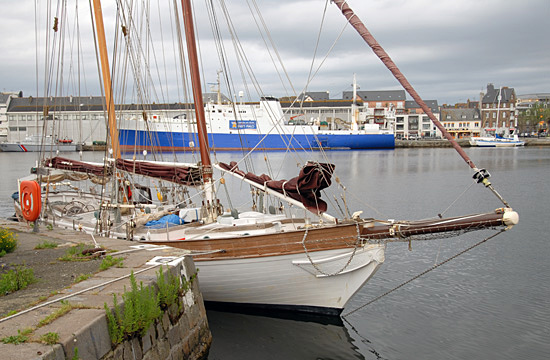 St. Malo 2012-23
